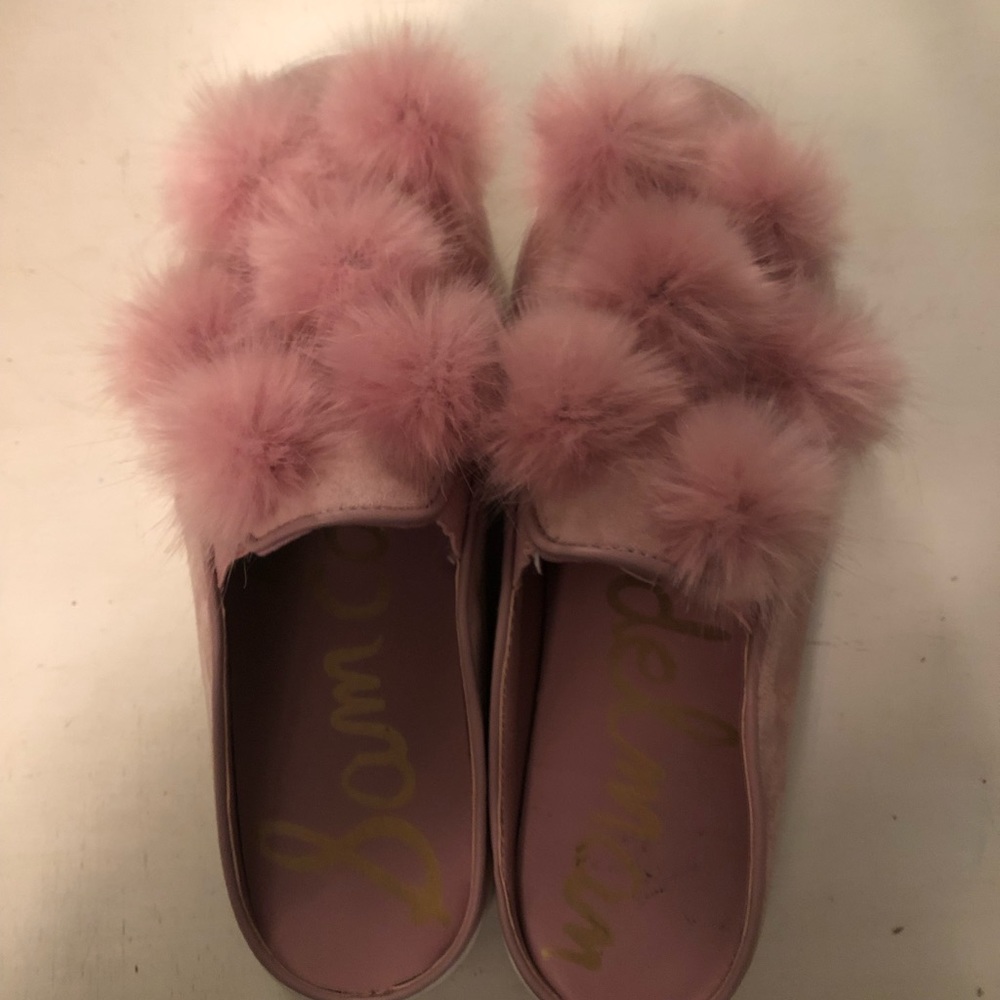 Sam Edelman Slides - image 2